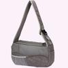 Pet Forever Dog Air Mesh Slingback, корейский шампунь для домашних животных