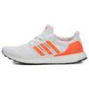 UltraBoost Clima U 'Solar Orange' EG8077