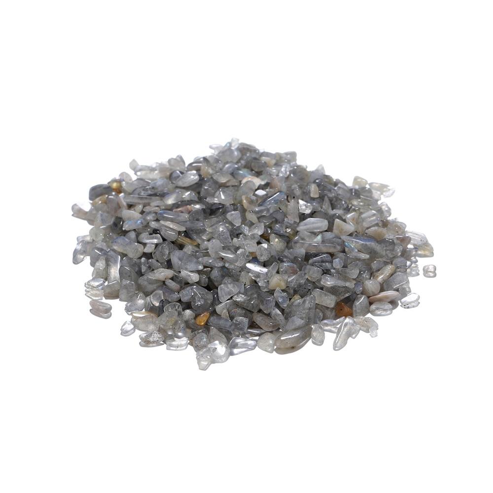 20g/Lot Natural Crystal Decorative Filler Irregular Quartz Stone For DIY Epoxy Resin Mold Beautification Embellishment Making