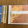 [USED] Masami Sato Guitar Works Collection 8 (Remembrance of Tune 1 & 2) 2CD