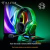 Беспроводная игровая гарнитура Razer Barracuda X Chroma