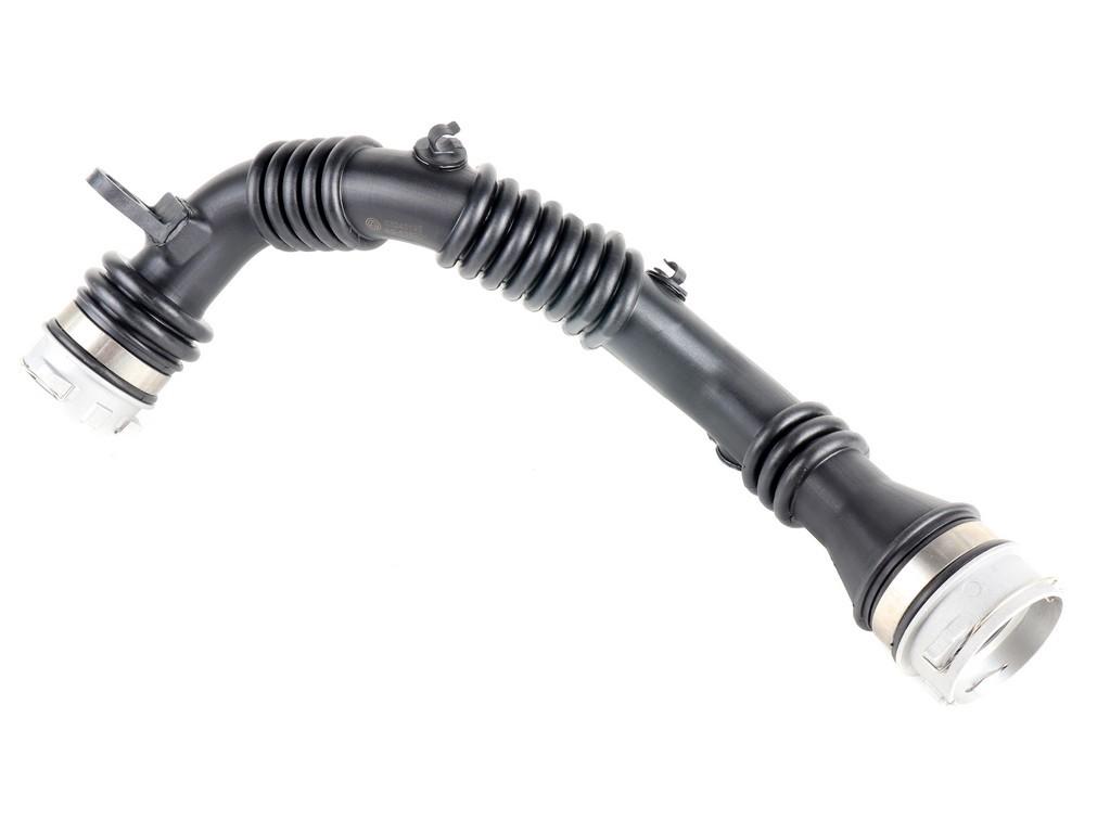 Turbo Intercooler Pipe - Update Price After Delivery