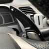 Для Honda Civic G8 8-го поколения VIII FD6 2006 2007 2008 2009 2010 Автомобильный руль Накладки на руль Расширители для переключения передач Автомобильные Аксессуары