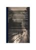 Книга School Organization and Administration; a Concrete Study Based On the Salt Lake City School Survey