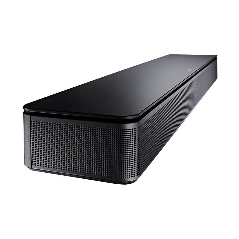 Bose TV-динамик