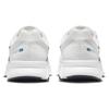 Nike Run Swift 2 'White Valerian Blue' Sneakers CU3517-101
