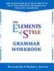 Книга The Elements of Style : Grammar Workbook