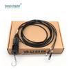 Guangyu Xingzhou GY-YZ0203-J Armored Field Optical Cable