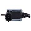 K5T46587 14955-2H81A 14955-2H800 Vacuum Purge Control Solenoid Valve For Nissan Cabstar Patrol Sunny Primera Wingroad Auto Parts