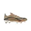 X Speedflow.1 Fg Messi Tech Metallic