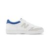 New Balance Кроссовки унисекс 480 White Atlantic Blue BB480LKC