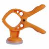 Wolfcraft Spring Clamp Magnet XS OR WF-003OR