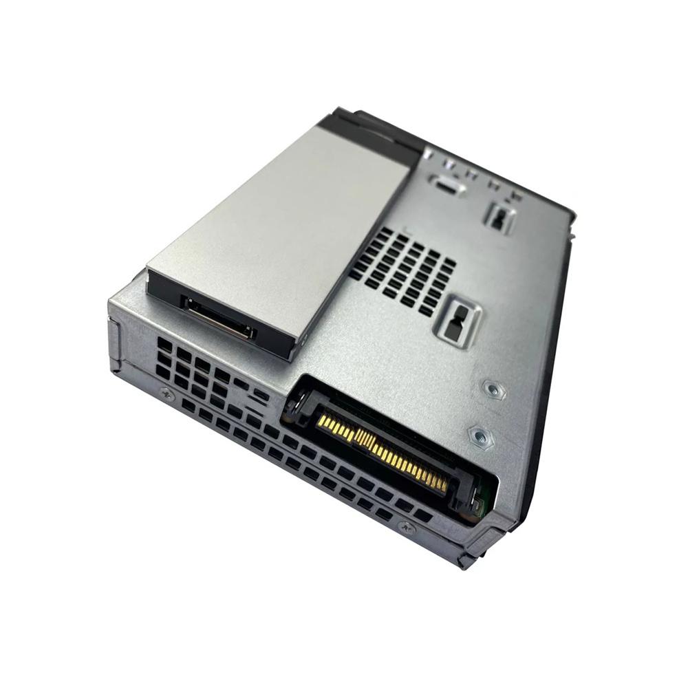 Модуль M.2 Flexbay для Dell Precision T5820 T7820 7865 T7920 T7960 66XHV без SSD