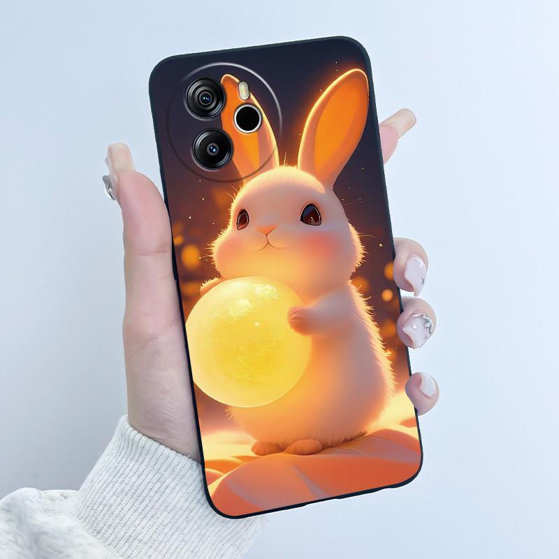 Casing For Blackview Shark 8 Phone Case Aesthetic Luxury Cute Cool Boys Girls Soft silicone Cover For Black view Shark8 Shell