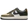 New Air Force 1 Low Gore Tex Escape DM6435-222