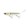 Приманка Shimano для басса, составная, минноу, Bantam Zizil 70, 014 Kyorin Ayu, ZT-207Q
