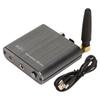 Bluetooth Receiver Delayless HiFi AUX Optical Coaxial Output Wireless Sound Music Adapter for TV CD