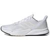 X9000L2 'White' Sneakers FW8069