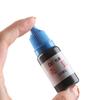 10ml Household Jewelry Making Soap Supplies Crystal Epoxy Coloring Dye Colorant Resin Pigment