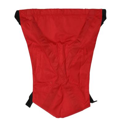 Подъемные стропы для переноса пациентов, многофункциональные пряжки, подъемные стропы для всего тела для взрослых