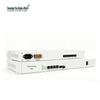 Guangyu Xingzhou Multi-Channel Telephone Optical Transceiver