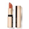 NEW Luxe Lip Stick Flacha Peach (Warm Peach)