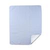 10mois Dimoible Quilting Mat Powder Blue 24251002
