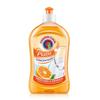 Maison D'or Orange Concentrated Dishwashing Detergent