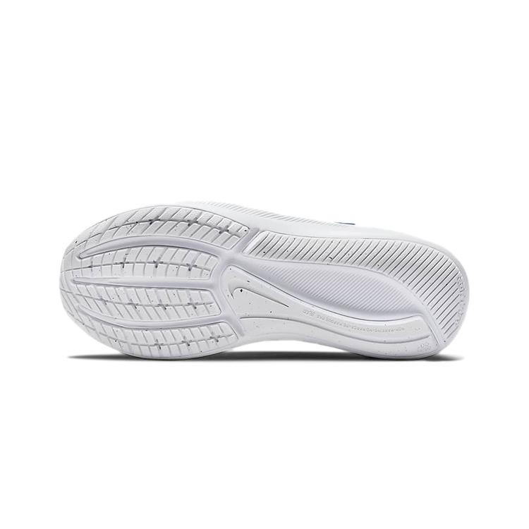 Nike Кроссовки для бега Star Runner 3 Dream Low top Детские Темно-синие Для детей от 3 до 7 лет DD0750-400