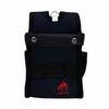 KH HH Waist Bag 2219 Type Navy