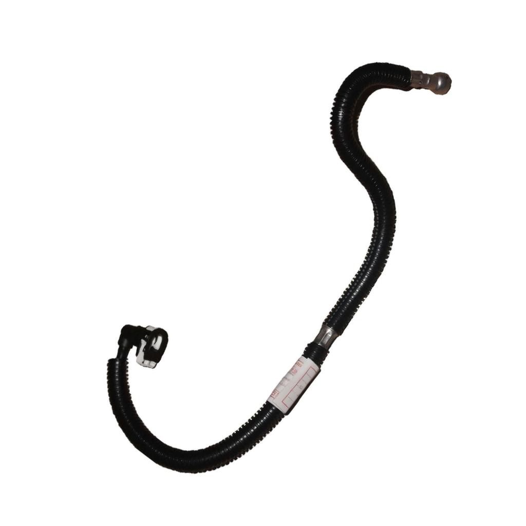 Neutral Gasoline Pipe bv619j280gf/gd for 2012 Focus 2.0 Model
