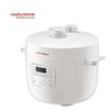 Электрическая скороварка Morphy Richards 2,5 л, вилка CN (адаптер в комплекте)