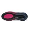 Nike Air Max 720 Sunset Женские AR9293-500