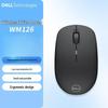 Dell Беспроводная мышь WM126