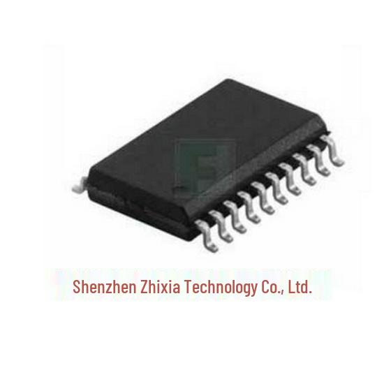 MC32F7361A0Y TSSOP20 Microcontroller: Chip Programming & Development in Stock