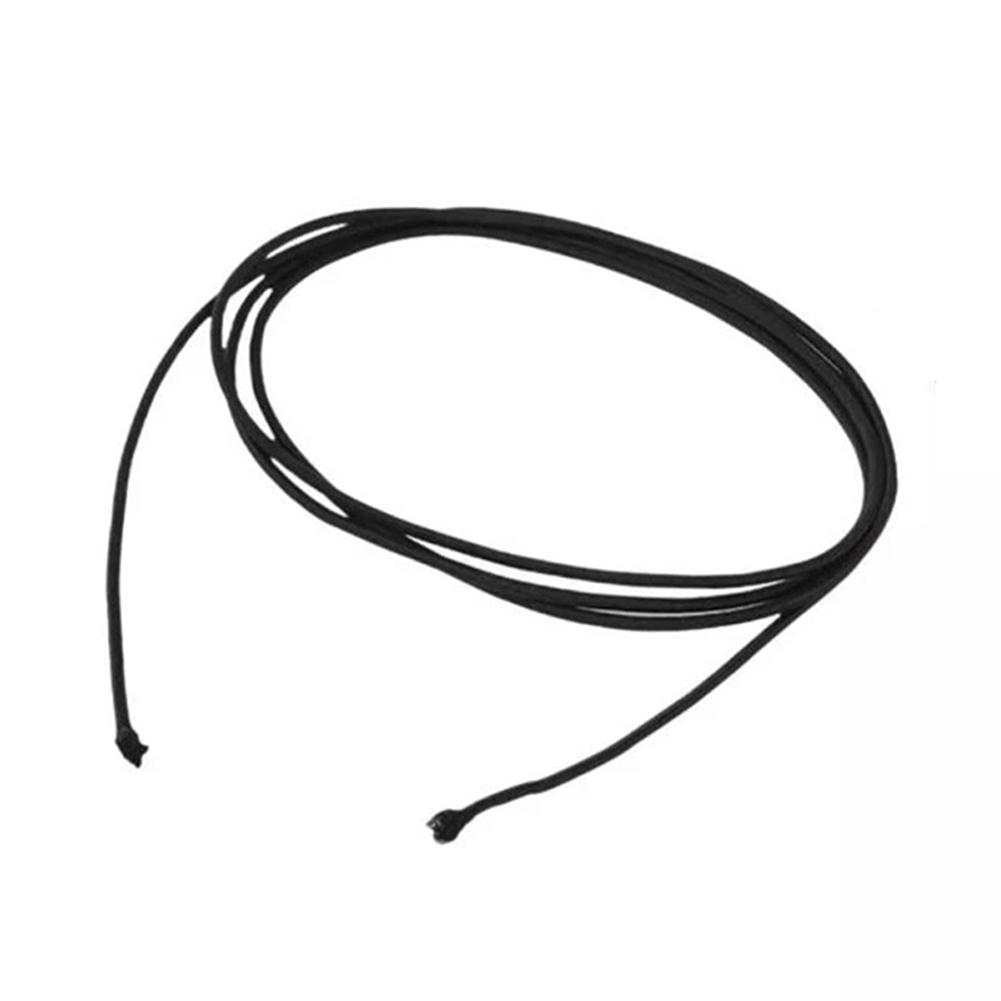 1 X 5M Эластичный Шнур Или 2 шт. Кронштейн для Забора Автомобиль Фургон Шкаф Сетчатый Органайзер для Груза Груз Багаж Эластичная Сетчатая Стойка Забор