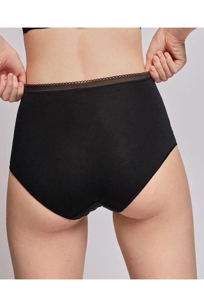 Gisela Briefs (70366)