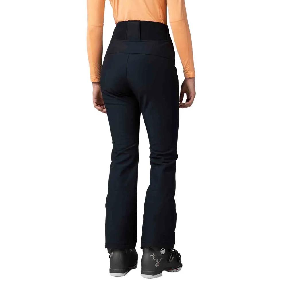 ROSSIGNOL Брюки Ski Softshell