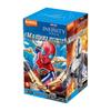 Mimi World Marvel Infinity Galaxy Версия 02 Сюрприз-бокс Фигурка действия (Одиночная случайная отправка)