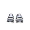 Nike Женские кроссовки V2K Run Pure Platinum Wolf Grey Cool-Grey Metallic-Cool-Grey FD0736-003