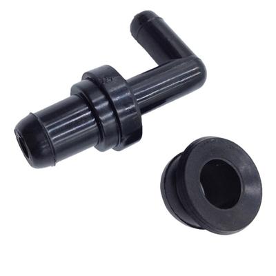 Новый комплект клапана PCV и втулки для Toyota 4Runner Camry Tacoma Tundra T100 12204-62010