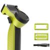 Для Philips OneBlade QP2520 QP2530 QP2630 Электрический триммер-бритва