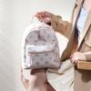 Рюкзак Школьная сумка для студентов колледжа Высококачественный Водонепроницаемый Универсальный Рюкзак