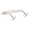 Daiwa Getsumei Bijin Mishi SOLID Ami Chirashi 40S Lure 40mm