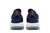 Men's Sneakers adidas Dame 6 GCA 'Team USA'