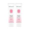 Cell Fus Skin Blemish Toning sunsCreen 50ml Duo