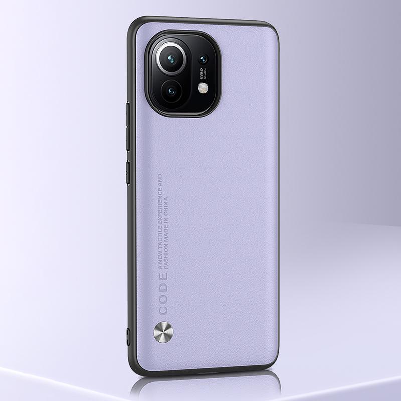 Кожаный чехол для телефона OPPO Reno 3 4 5 Pro Plus 4Z Find X2 Lite X3 Neo A91 A52 A72 A53 A5 A9 2020 Realme GT NEO 8 Pro Чехол