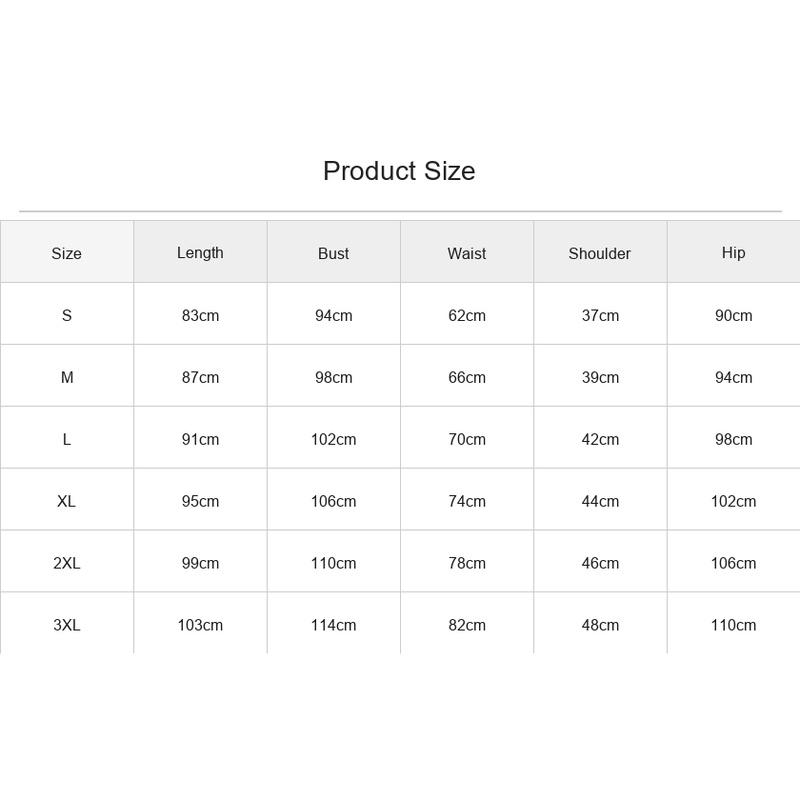 Mens Cycling Shorts With Pocket Quick-Dry 5 Inch Compression Workout Pants Running Gym Sports