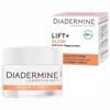 Diadermin Крем для лица Anti Age Lift+ Glow 50 мл