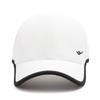 Performance Light Fit Ball Cap CP-Y081, PW5CP22Y081-7000022170